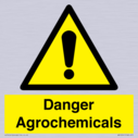 danger-agrochemicals~